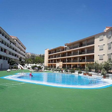 Summerland Lc Holiday Home Los Cristianos  Zewnętrze zdjęcie