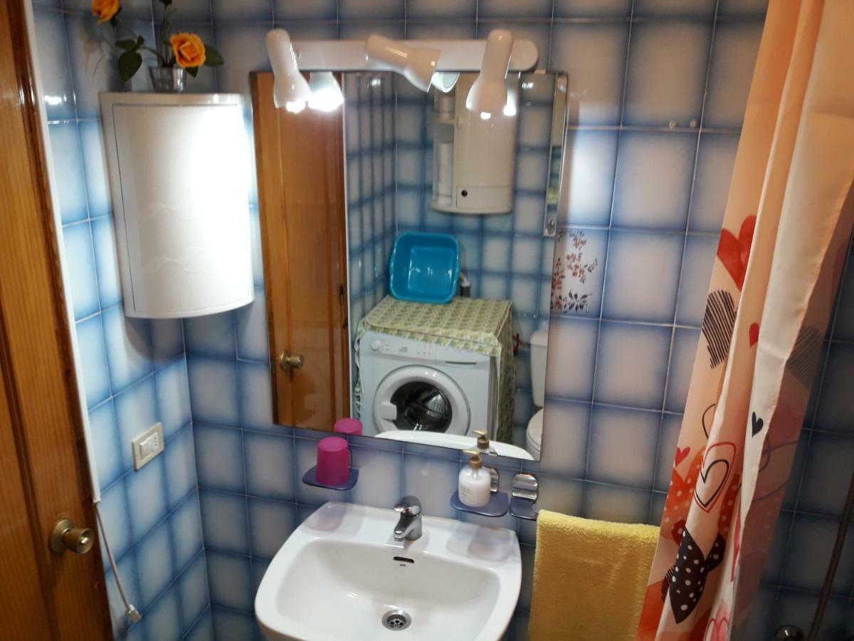 Summerland Lc Holiday Home Los Cristianos  Zewnętrze zdjęcie