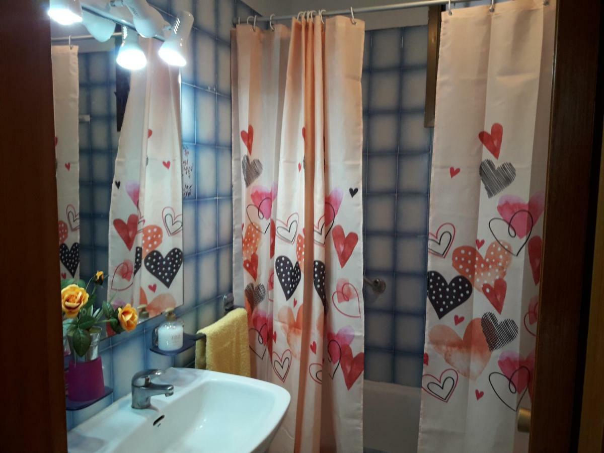 Summerland Lc Holiday Home Los Cristianos  Zewnętrze zdjęcie